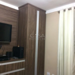 Apartamento à venda com 2 quartos em Jardim Novo Horizonte, Sorocaba, SP