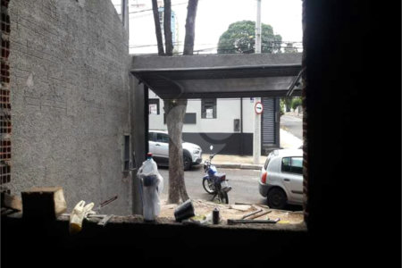 Casa à venda com 3 quartos, sendo 1 suíte, no Centro, Indaiatuba, SP