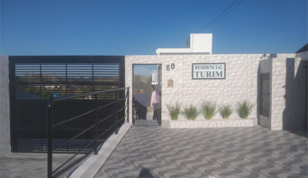 Casa à venda com 2 quartos no condomínio Residencial Turim, Mogi das Cruzes - SP