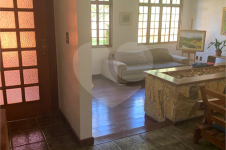 Casa à venda com 4 quartos, sendo 2 suítes, em Jardim Canadá, Ribeirão Preto, SP