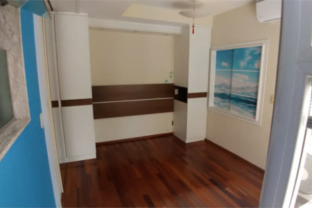 Cobertura à venda com 3 quartos, sendo 2 suítes, em Vila Ipojuca, São Paulo, SP