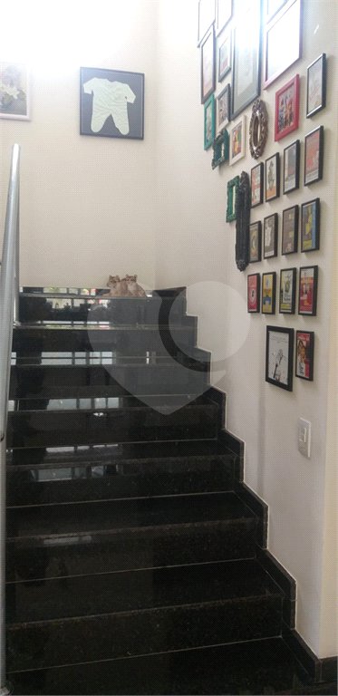 Casa à venda ou para alugar com 3 quartos, sendo 1 suíte, em Parque das Colinas, Valinhos, SP