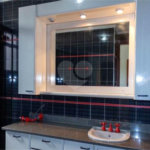 Apartamento à venda ou para alugar com 4 suítes em Jardim da Saúde, São Paulo, SP