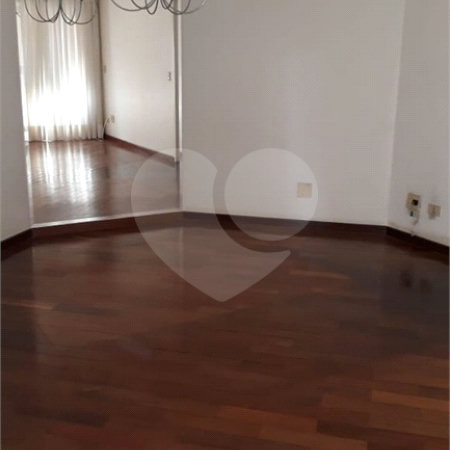 Apartamento à venda com 3 quartos, sendo 1 suíte, em Perdizes, São Paulo, SP