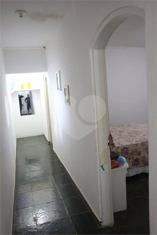 Chácara à venda com 3 quartos, sendo 1 suíte, em Jardim 21 de Março, Louveira, SP
