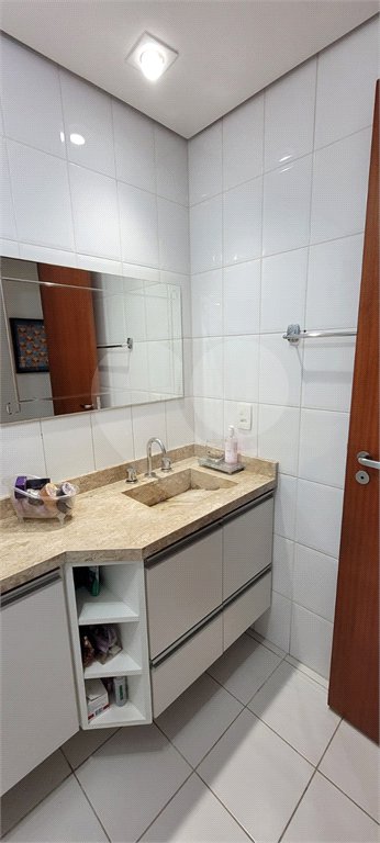Apartamento á venda - Conceição