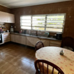 Sobrado à venda com 4 quartos, sendo 1 suíte, em Vila Formosa, São Paulo, SP