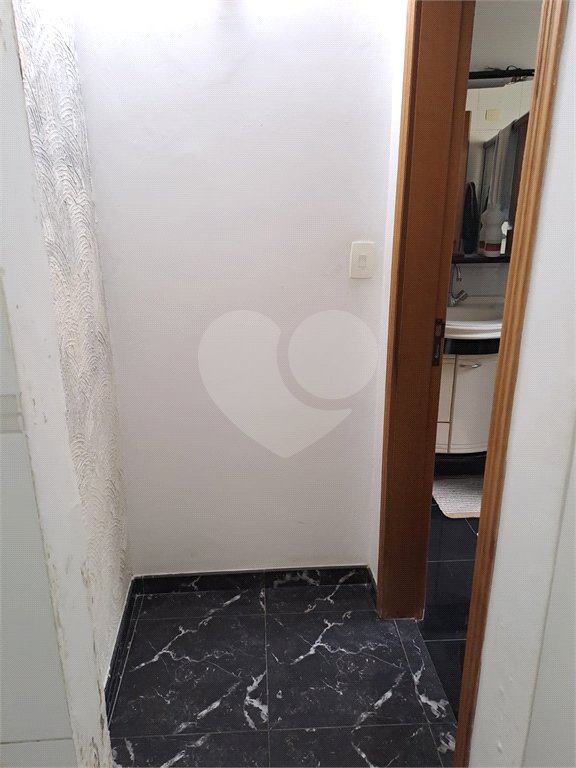 Casa à venda com 4 quartos em Tucuruvi, São Paulo, SP