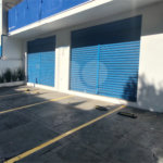 Salão para alugar no Centro, Ribeirão Preto, SP