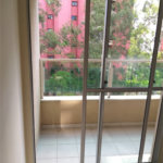 Apartamento à venda com 2 quartos em Vila Suzana, São Paulo, SP