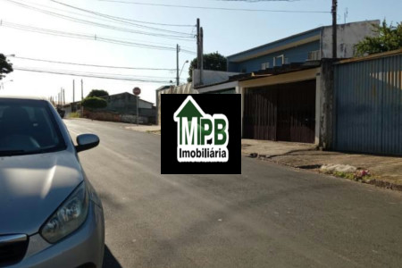 Casa à venda com 3 quartos em Vila Mineirão, Sorocaba, SP