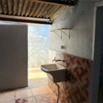 Casa à venda com 2 quartos em Ipiranga, Ribeirão Preto, SP