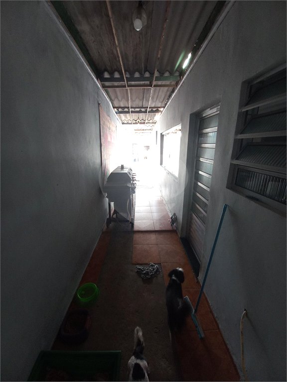 Sobrado à venda com 5 suítes em Conjunto Residencial Butantã, São Paulo, SP