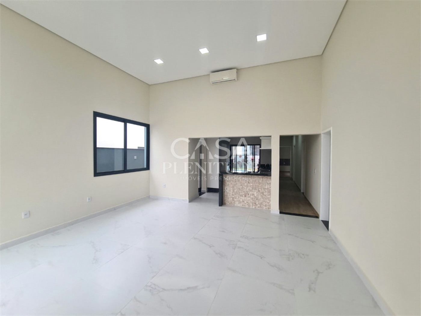 Casa em condomínio à venda ou para alugar com 3 suítes em Cyrela Landscape Esplanada, Votorantim, SP