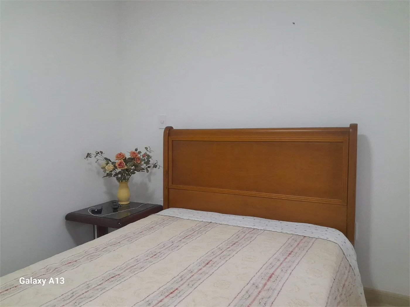 Apartamento à venda com 1 suíte em Vila Andrade, São Paulo, SP