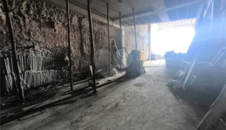 Salão Comercial para alugar em Santana, São Paulo, SP
