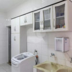 Casa à venda com 5 quartos, sendo 1 suíte, em Jaçanã, São Paulo, SP
