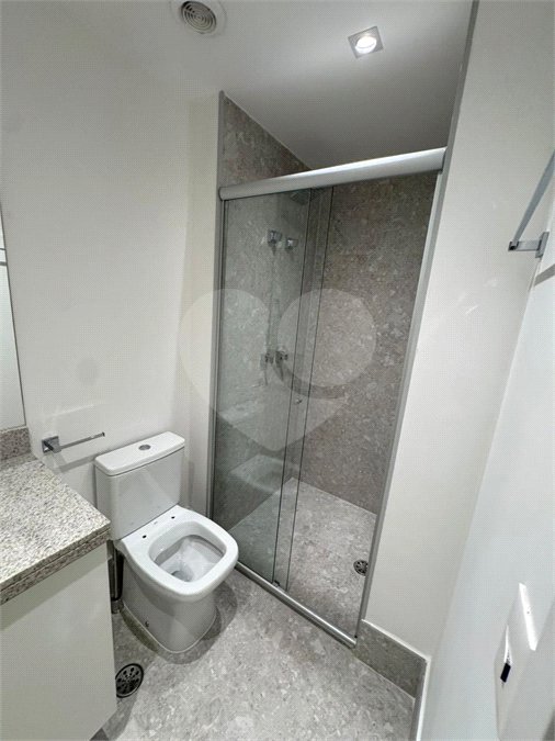 Apartamento para alugar com 3 quartos, sendo 2 suítes, em Pinheiros, São Paulo, SP