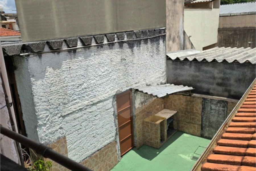 Casa à venda com 5 quartos, sendo 1 suíte, em Artur Alvim, São Paulo, SP
