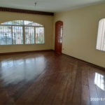 Casa à venda com 5 quartos, sendo 1 suíte, em Jaguaré, São Paulo, SP