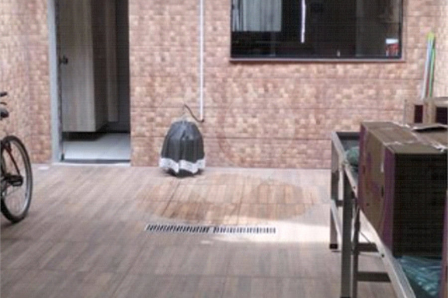 Sobrado à venda com 2 quartos em Vila Maria, São Paulo, SP