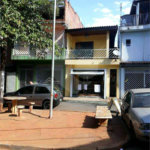 Sobrado à venda com 3 quartos, sendo 1 suíte, em Parque Edu Chaves, São Paulo, SP