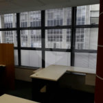 Sala para alugar no Centro, São Paulo, SP