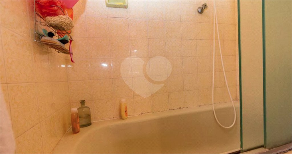 Sobrado à venda com 3 quartos, sendo 1 suíte,  em Chácara Santo Antônio (zona Sul), São Paulo, SP