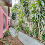 Casa à venda com 4 suítes em Jardim Marajoara, São Paulo, SP