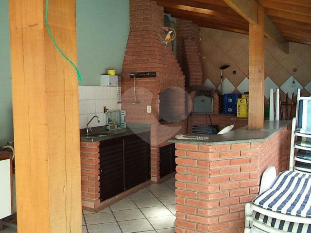 Sobrado à venda com 3 suítes em Vila Nova Mazzei, São Paulo, SP