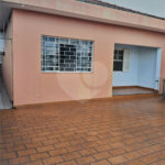 Sobrado à venda com 2 quartos em Casa Verde, São Paulo, SP