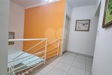 Casa à venda com 4 quartos, sendo 3 suítes,  no condomínio Residencial Villa dos Inglezes, Sorocaba - SP