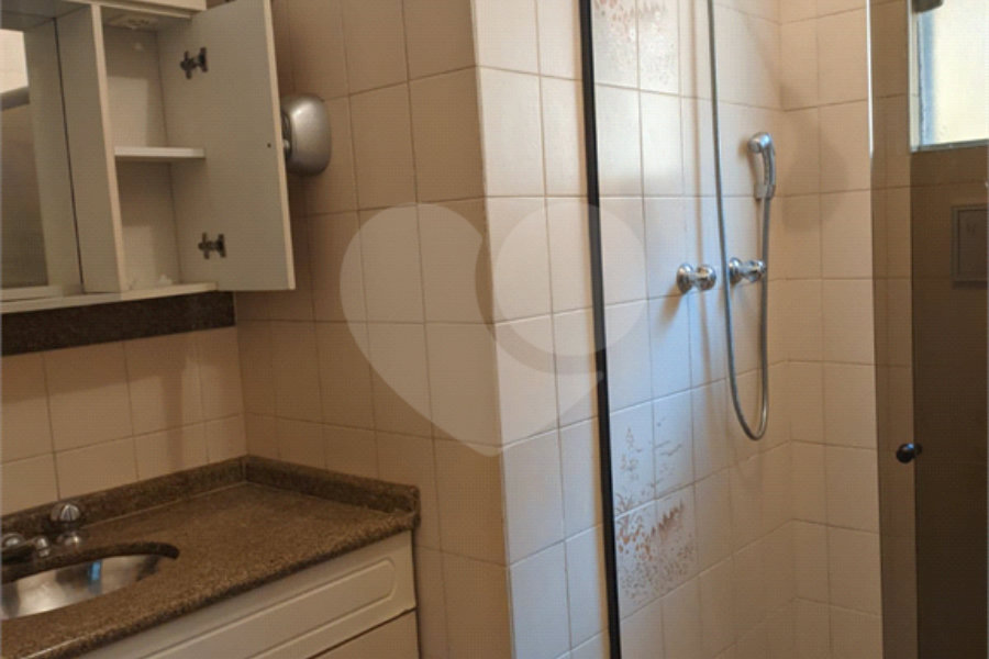 Sobrado à venda com 3 quartos, sendo 1 suíte, em Tucuruvi, São Paulo, SP