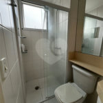 Apartamento à venda com 3 quartos, sendo 1 suíte,  em Vila Dayse, São Bernardo do Campo, SP