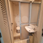 Apartamento à venda com 4 quartos, sendo 3 suítes,  em Vila Gertrudes, São Paulo, SP