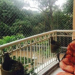 Apartamento à venda com 3 quartos, sendo 2 suítes,  em Jardim Arpoador, São Paulo, SP