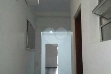 Sobrado à venda com 2 quartos em Ipiranga, São Paulo, SP