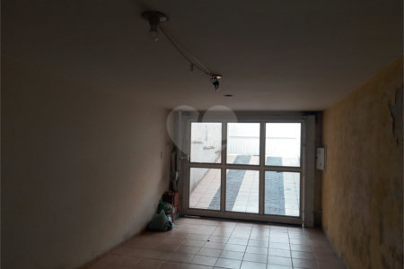 Sobrado à venda com 3 quartos, sendo 1 suíte, em Jardim Japão, São Paulo, SP
