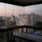 Apartamento à venda com 3 quartos, sendo 2 suítes, em Sumaré, São Paulo, SP