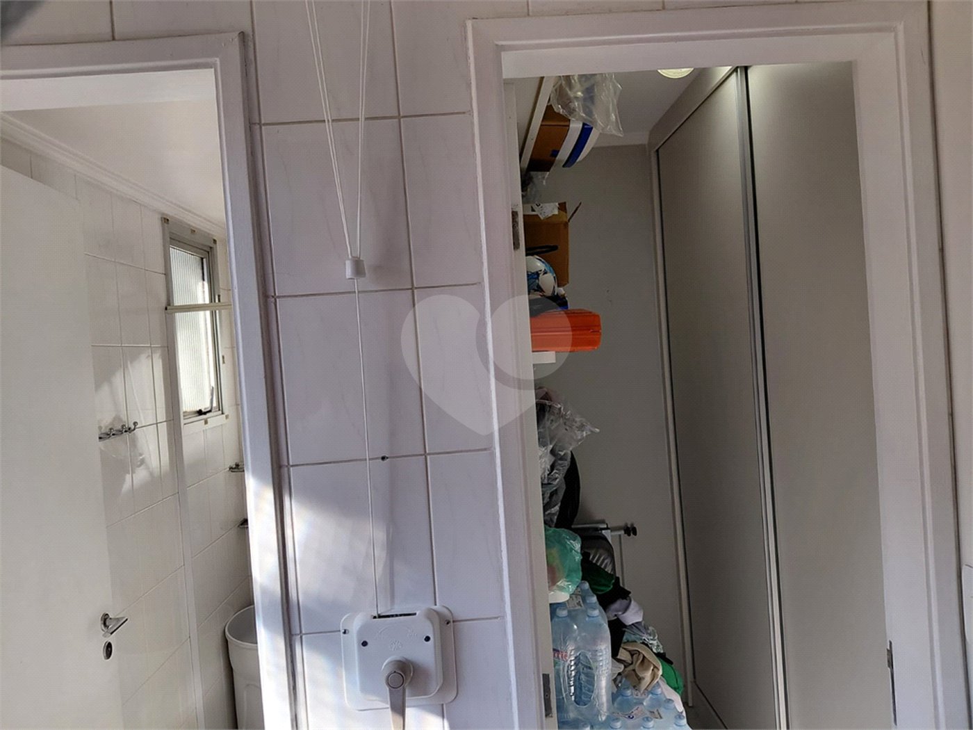 Apartamento à venda com 3 quartos, sendo 1 suíte, em Santana, São Paulo, SP