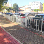Apartamento à venda com 3 quartos em Vila Nova Cachoeirinha, São Paulo, SP