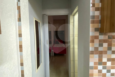 Sobrado à venda com 4 quartos em Eldorado, São Paulo, SP