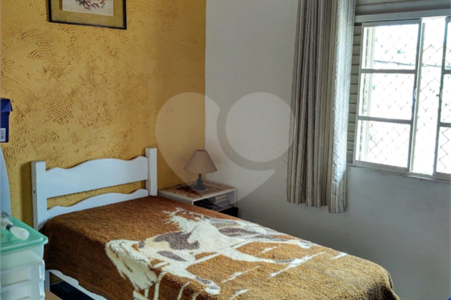Sobrado à venda com 3 quartos, sendo 1 suíte, em Vila Guilherme, São Paulo, SP