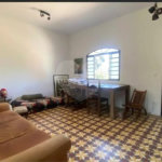 Casa à venda com 1 quarto em Chácaras Boa Esperança (guaxatuba), Cabreúva, SP