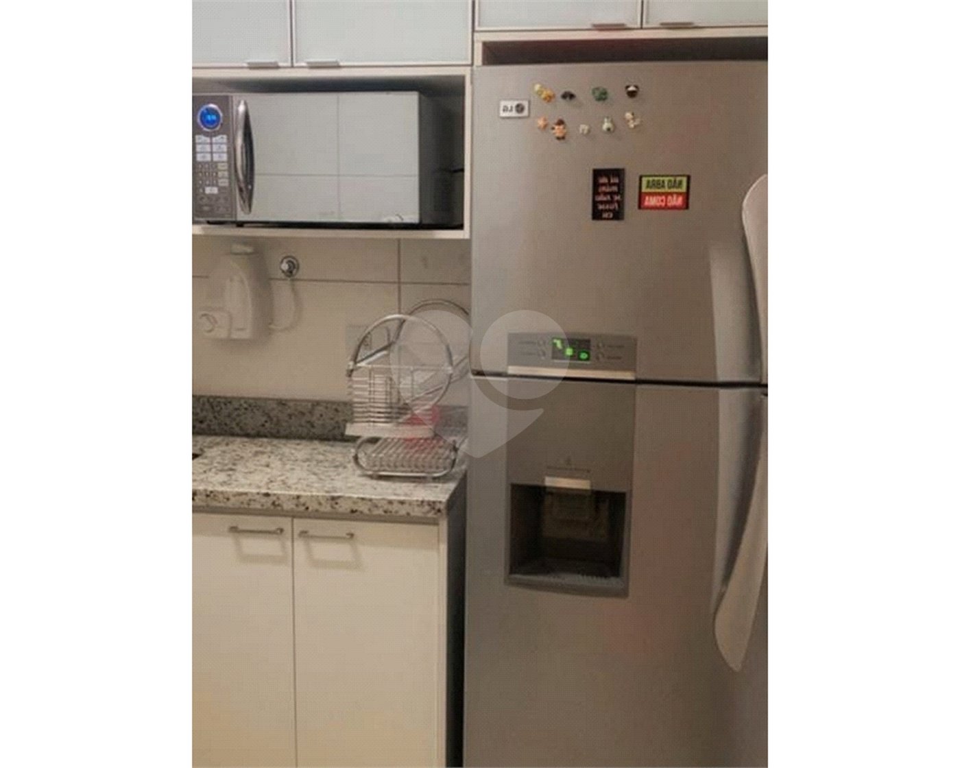 Sobrado à venda com 2 quartos em Freguesia do Ó, São Paulo, SP