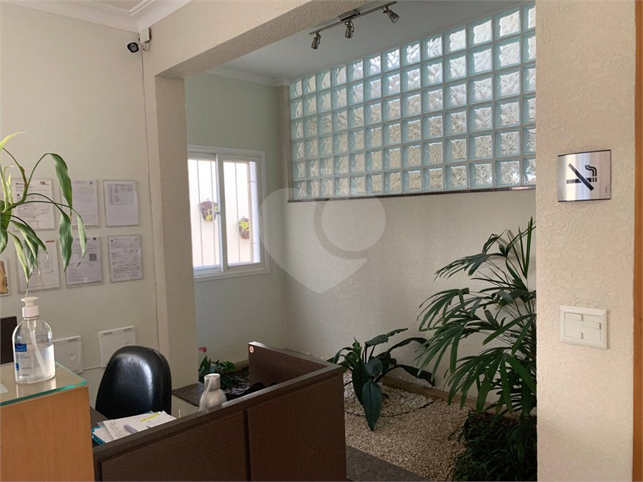Casa - Sobrado Comercial à venda - Jardim Atibaia
