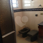 Sobrado à venda com 4 quartos, sendo 1 suíte, em Jardim Celeste, São Paulo, SP