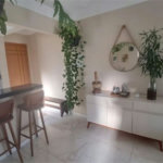 Apartamento Residencial à venda, Vila Caiçara, Praia Grande - AP0944.