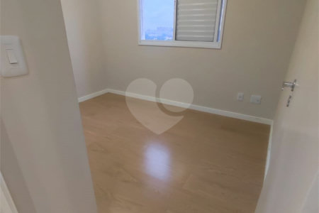 Apartamento à venda com 3 quartos, sendo 2 suítes,  em Jardim Arpoador, São Paulo, SP