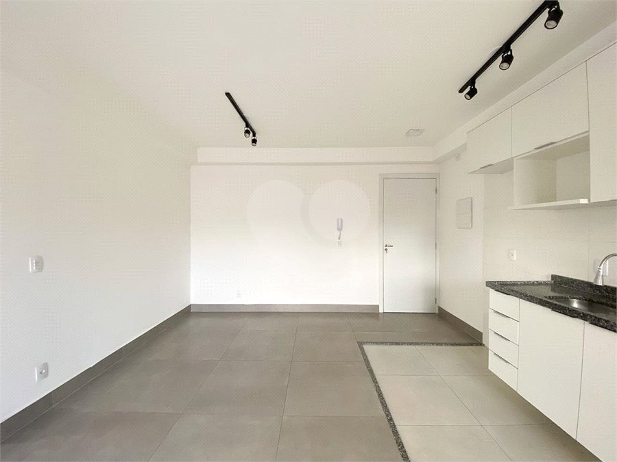 Apartamento à venda com 2 quartos em Jardim São Paulo(zona Norte), São Paulo, SP